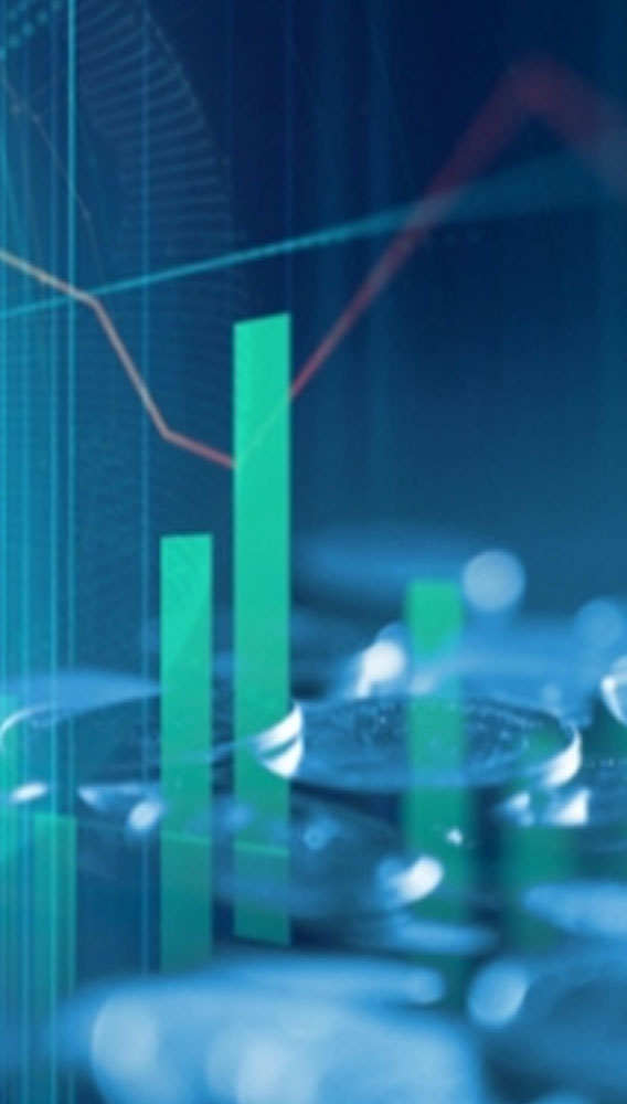 ASELS, MAVI, TURSG ve TKNSA için hedef fiyat açıklandı