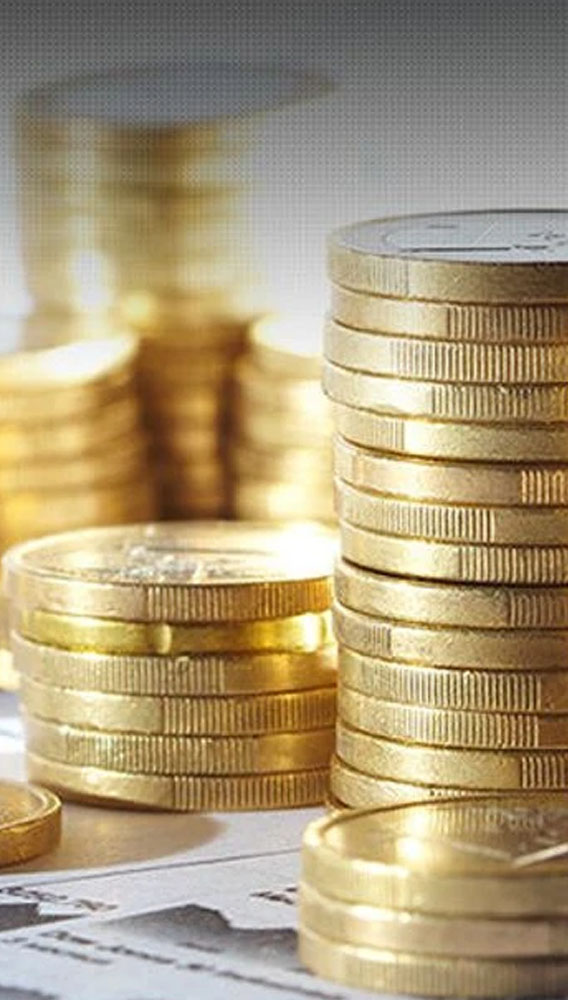 Aselsan 2025 bilançosu yüzleri güldürdü: Kar beklentileri aştı