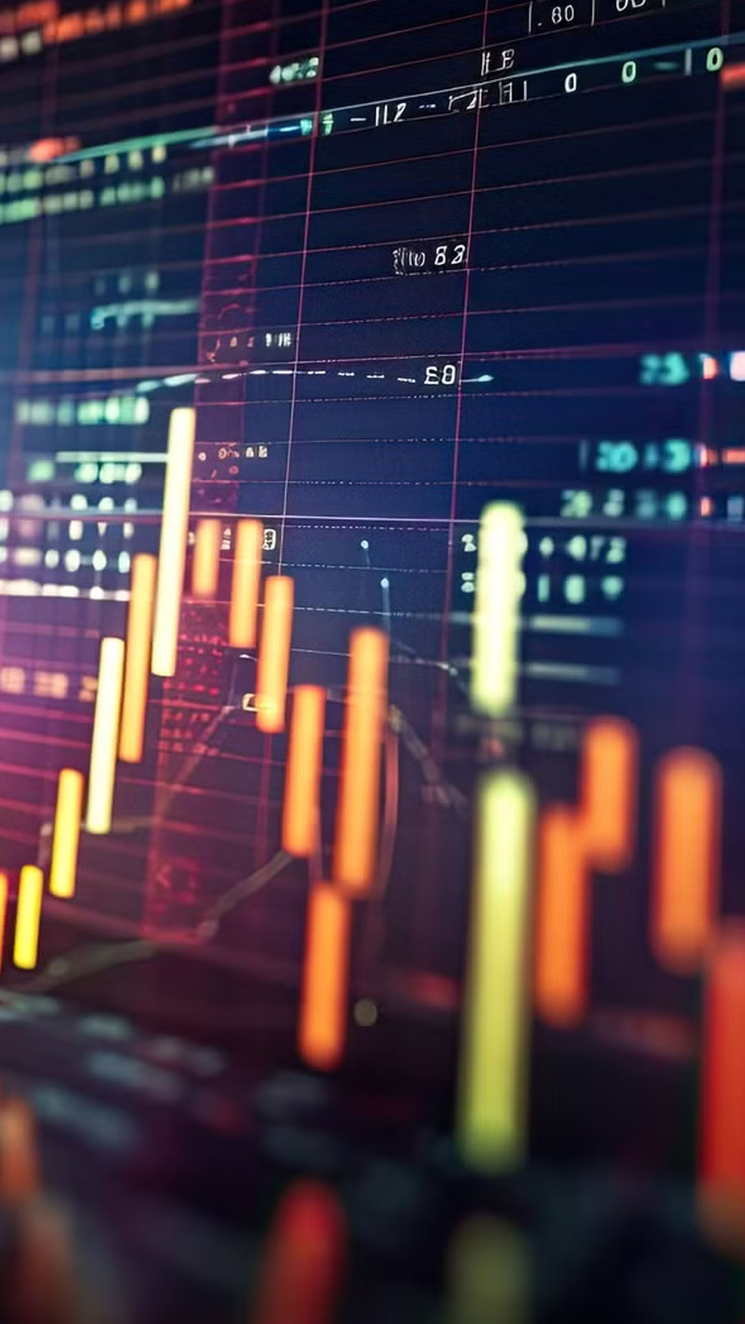 Aselsan (ASELS) için hedef fiyat belli oldu: 340 TL’yi aşabilir