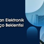 Aselsan Elektronik’in 4Ç25 bilançosu için beklenti ne?