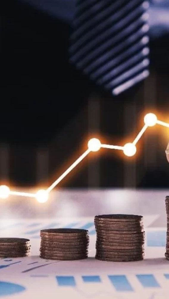 Aselsan Elektronik’in 4Ç25 bilançosu için beklenti ne?