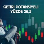 Aselsan için hedef fiyat 391 TL, tavsiye TUT!