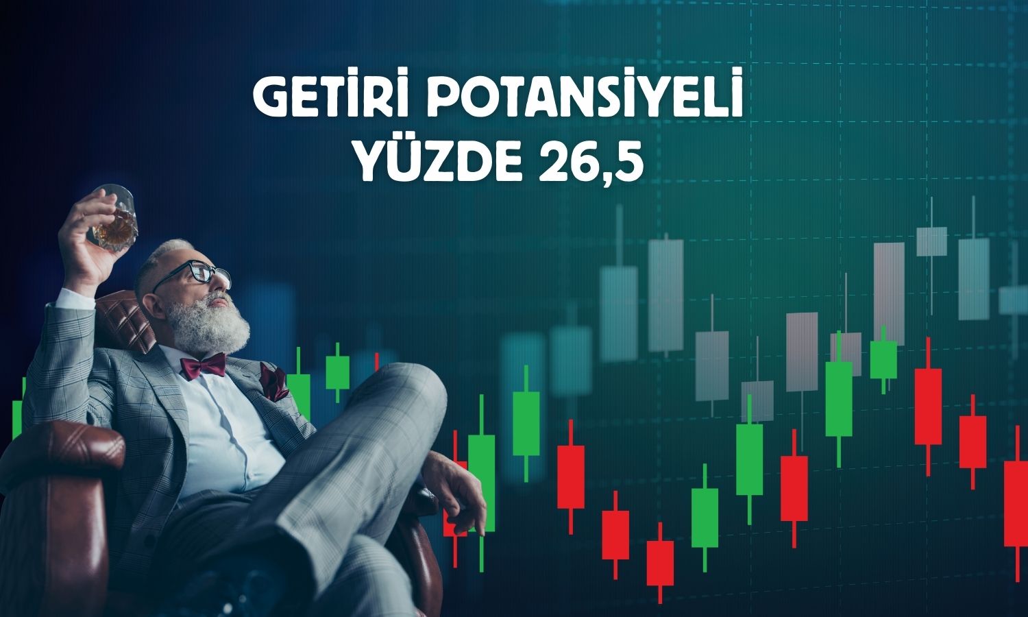 Aselsan için hedef fiyat 391 TL, tavsiye TUT!