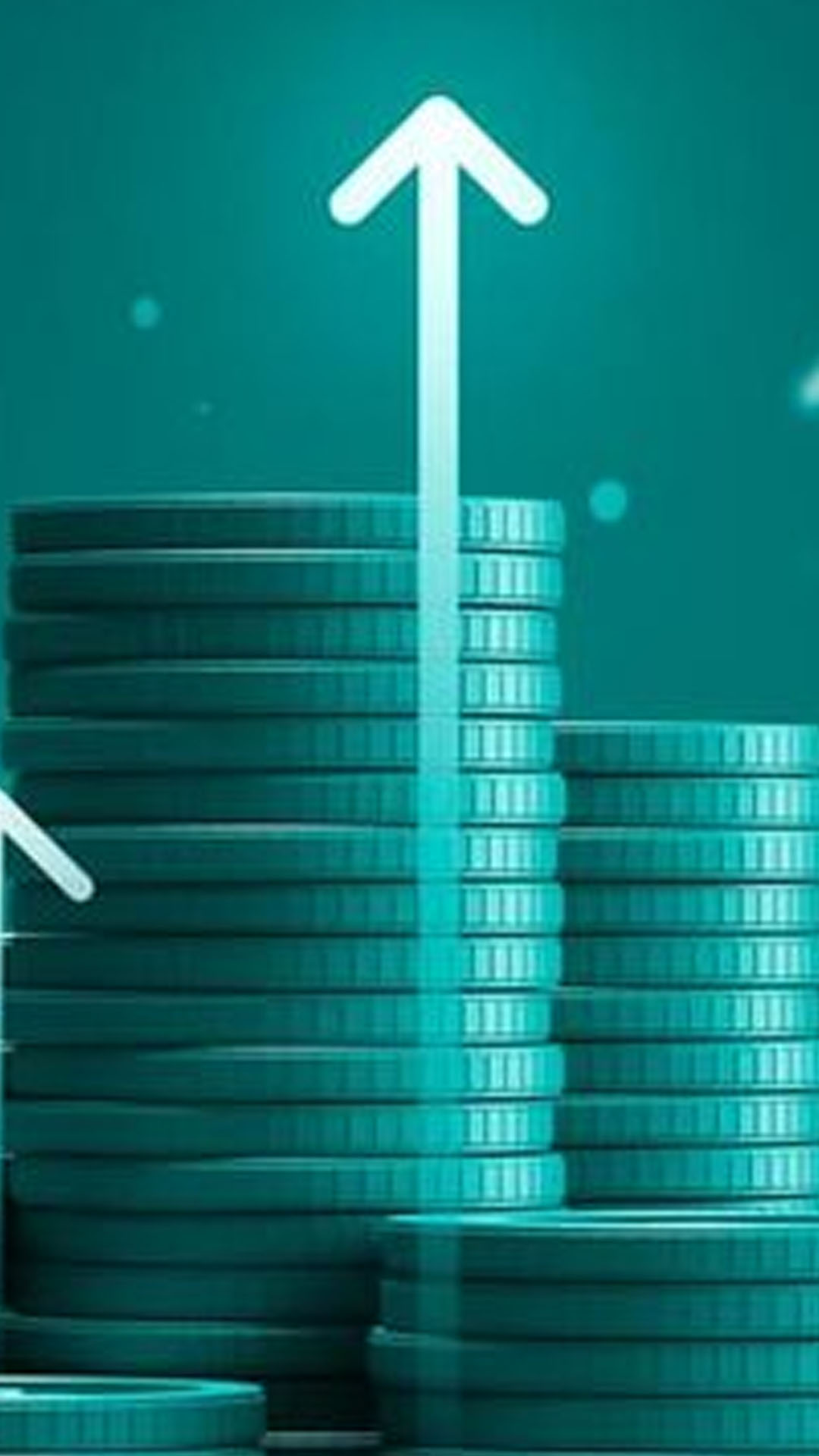 Aselsan ile Çekya merkezli Excalibur arasında iş birliği yapıldı