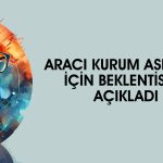 Aselsan’da güçlü siparişler dikkat çekiyor: 350 TL’ye ulaşır mı?