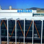 ASELSAN’dan ihracat atağı: Yeni sözleşmeler 2 milyar dolara ulaştı