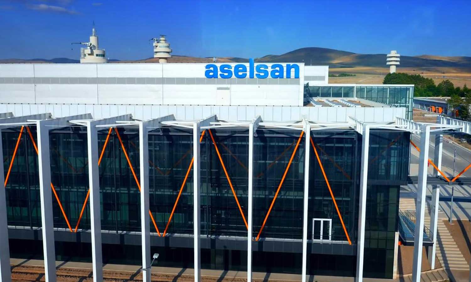 ASELSAN’dan ihracat atağı: Yeni sözleşmeler 2 milyar dolara ulaştı