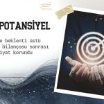 ASELS’te yüzde 30 yükselme potansiyeli beklentisi korundu