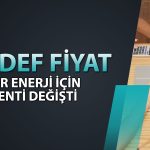 ASTOR model portföye girdi! Aracı kurum hedef fiyatını artırdı