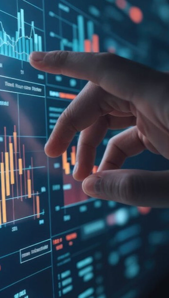 ASTOR model portföye girdi! Aracı kurum hedef fiyatını artırdı