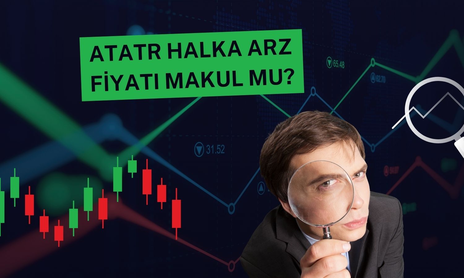 Ata Turizm halka arzında fiyat netleşti: 11,20 TL