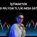 Avod Gıda: Fon finansal ihtiyaçlarda kullanılacak!