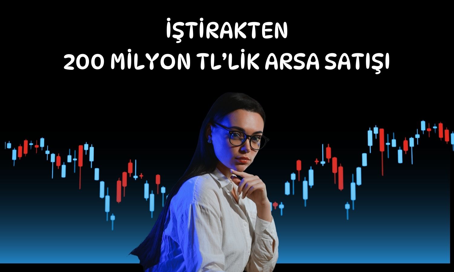 Avod Gıda: Fon finansal ihtiyaçlarda kullanılacak!