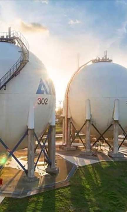 Aygaz, 2025 yılı için kar dağıtım politikasını açıkladı