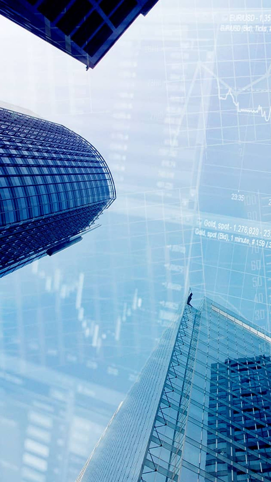 Aygaz için 2025 bilançosu sonrası 4 farklı hedef fiyat