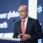 Bakan Şimşek: Ekonomik programda son aşama başladı