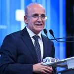 Bakan Şimşek: Enflasyondaki düşüş ilerlemenin kanıtı