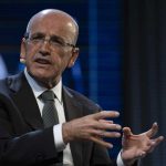 Bakan Şimşek’ten vergi mesajı: Yeni zam planı yok