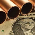 Bakır yükselişe geçti: Çin’den alımlar artıyor