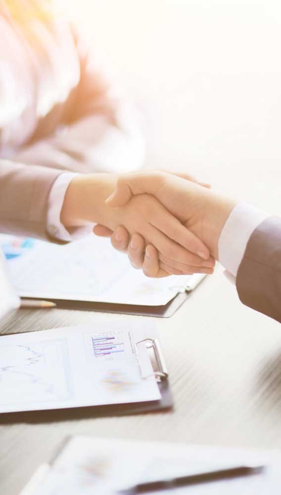 Balatacılar’dan üretim odaklı hamle: Ottoman Çelik ile masada