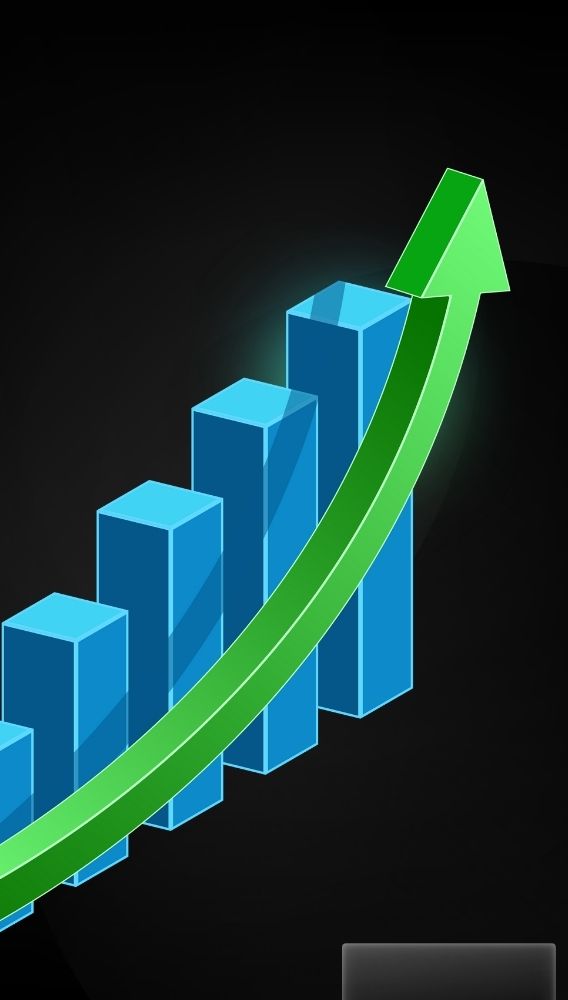 Banka hedefleri güncellendi: 6 “al”, 1 “tut” tavsiyesi!