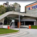 Batıçim 2025’te 228 milyon TL zarar açıkladı