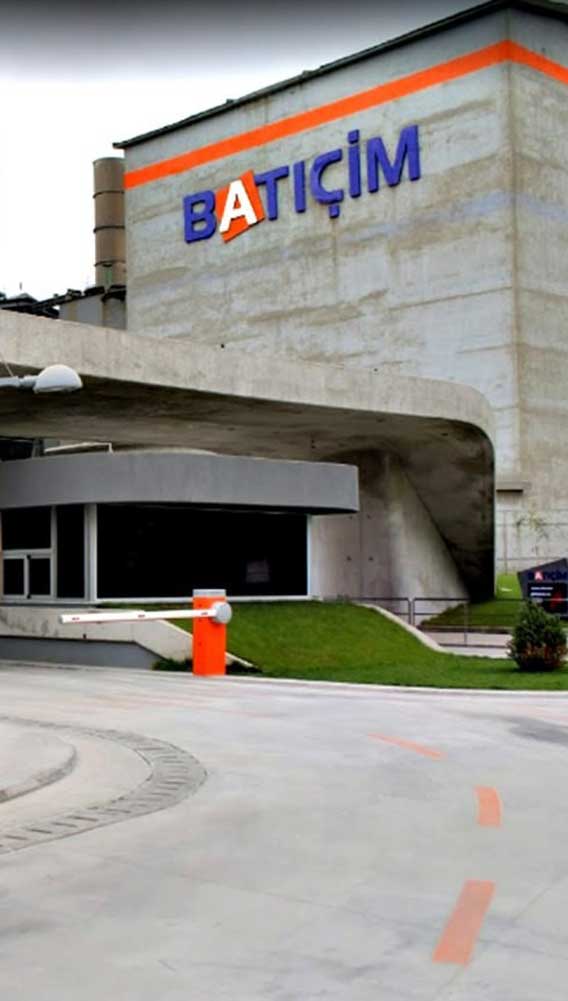 Batıçim 2025’te 228 milyon TL zarar açıkladı