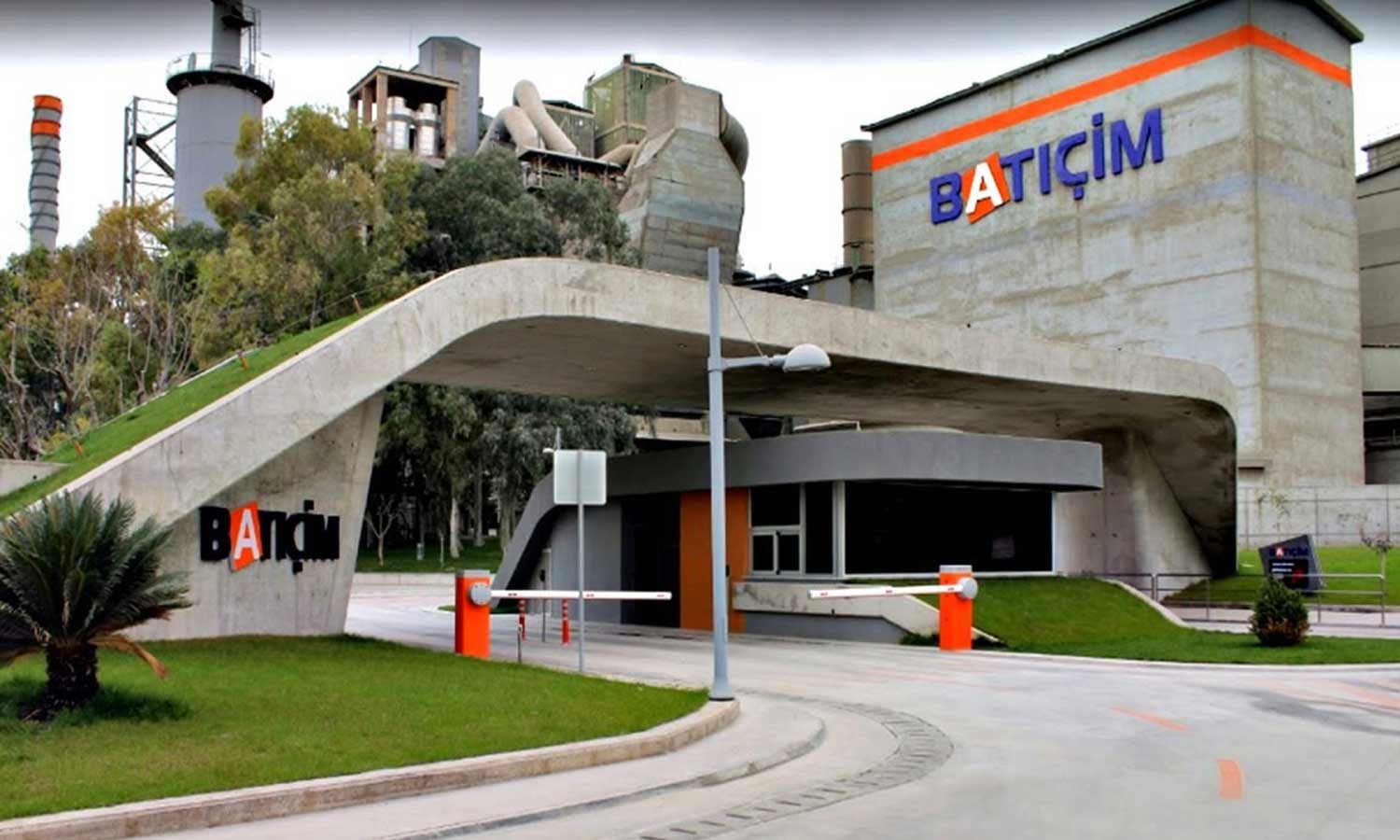 Batıçim 2025’te 228 milyon TL zarar açıkladı