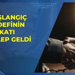 Bayraktar: 1 milyar dolarlık sukuk ihracını başarıyla tamamladık