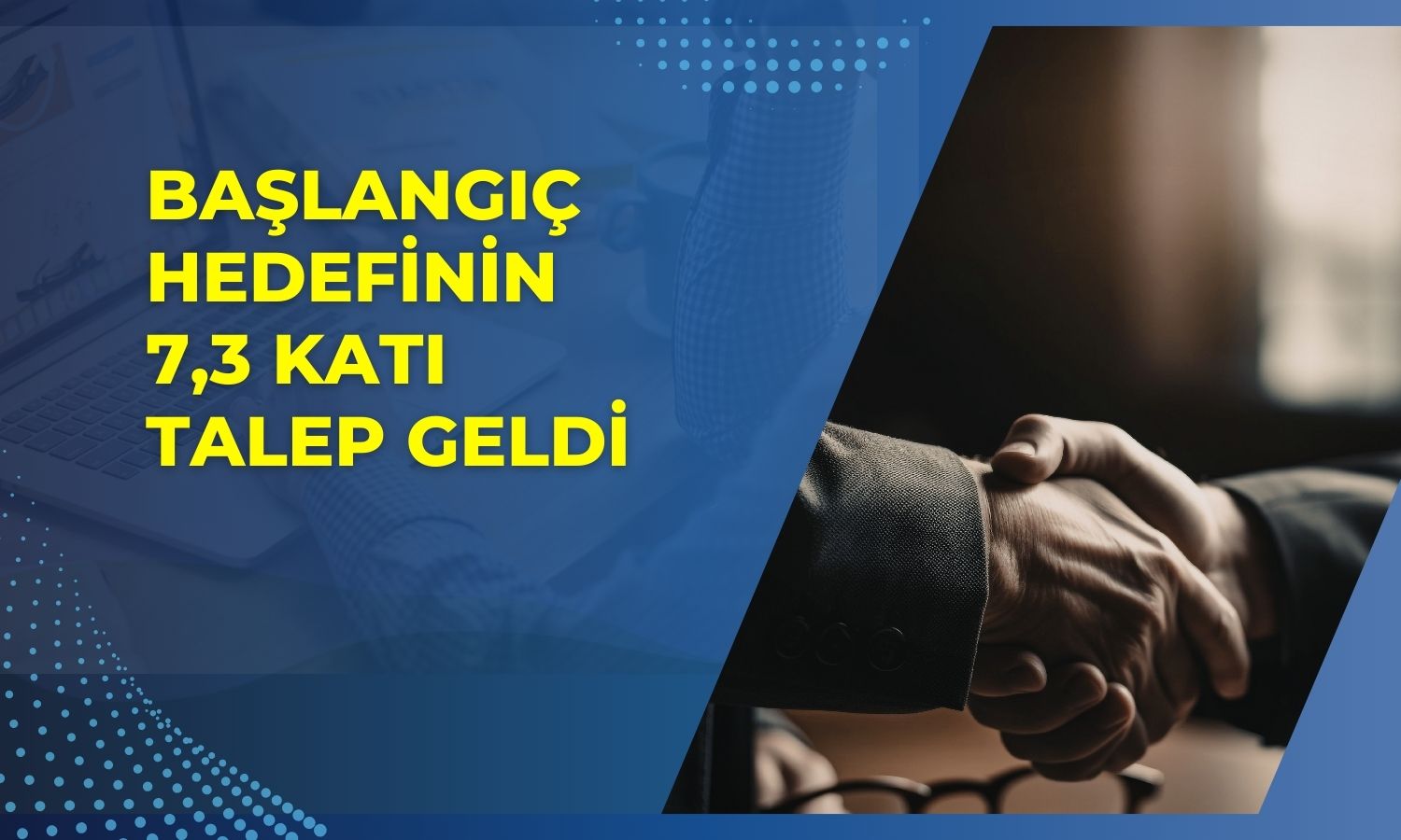 Bayraktar: 1 milyar dolarlık sukuk ihracını başarıyla tamamladık