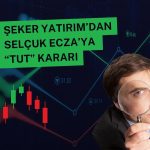 Beklenti altı kâr açıklayan Selçuk Ecza için hedef korundu!