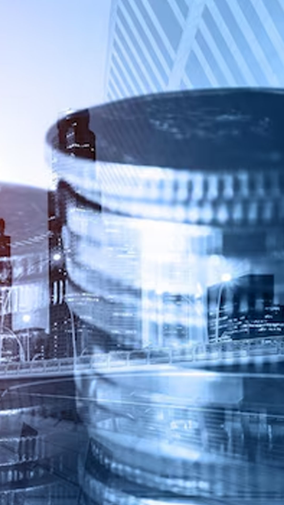 Beş hisse için hedef fiyat: AKGRT ve GARAN listeye girdi