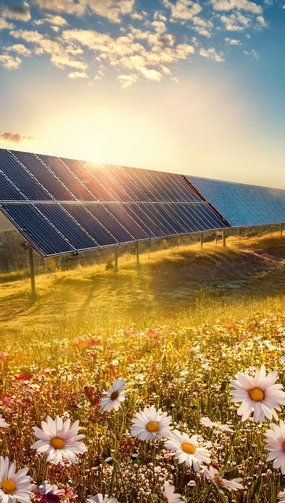 Besler Gıda güneş enerjisi yatırımına başladı