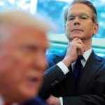 Bessent: Gümrük vergisi iadesi tüketicilere değil şirketlere yarar