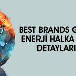 Best Brands Grup Enerji halka arzı hakkında bilinmesi gerekenler