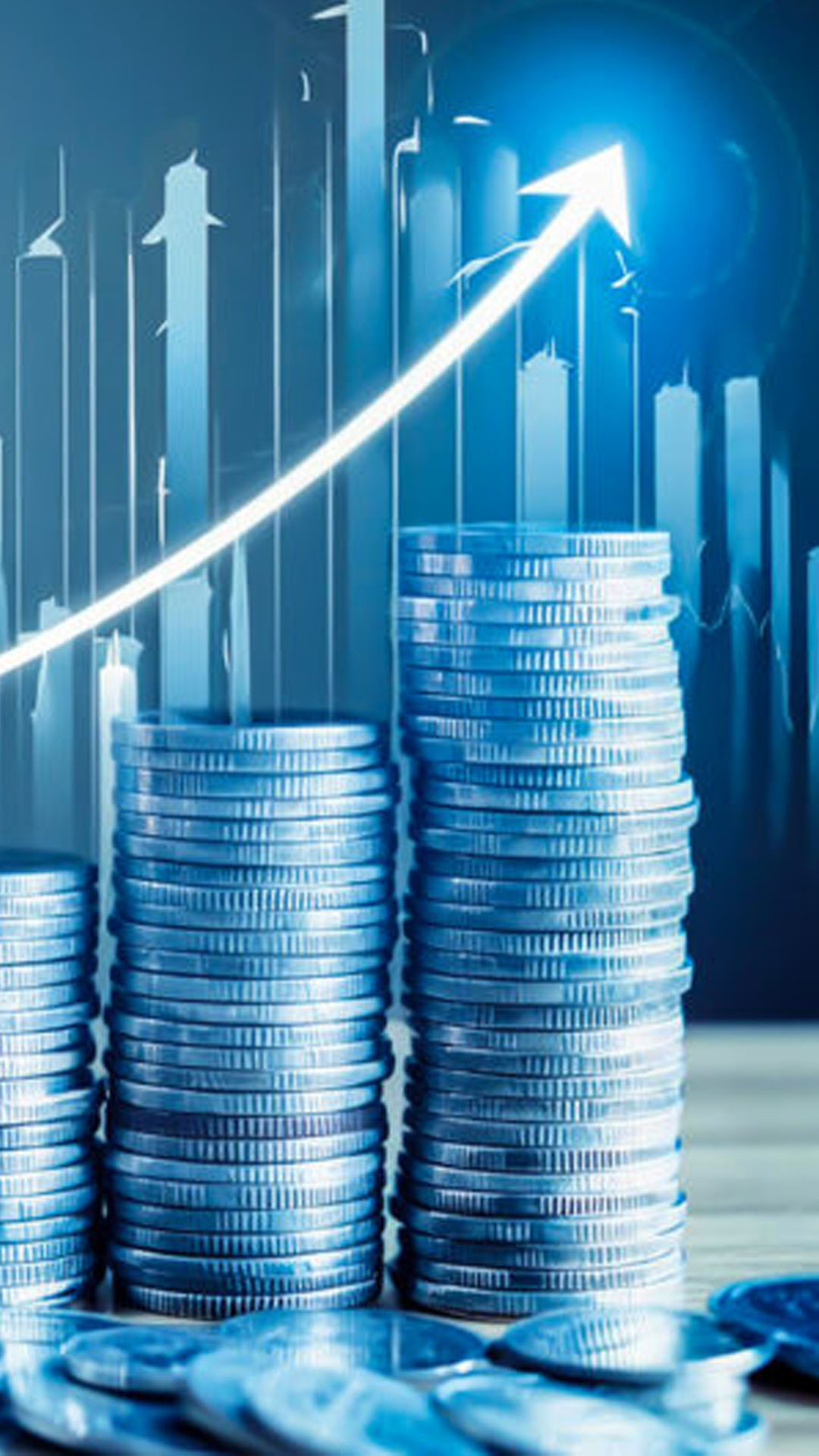 Best Brands Grup Enerji halka arzı hakkında bilinmesi gerekenler