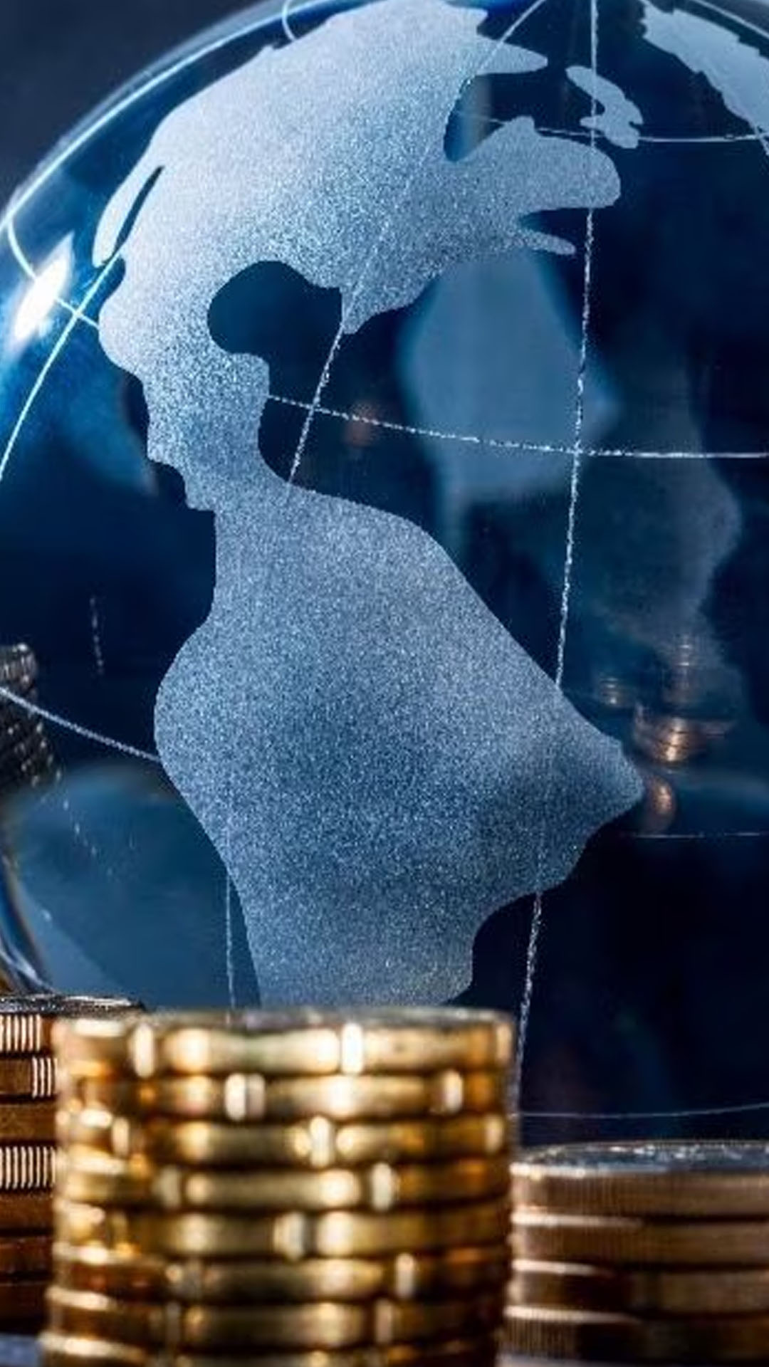 Best Brands Grup Enerji için işlem tarihi açıklandı