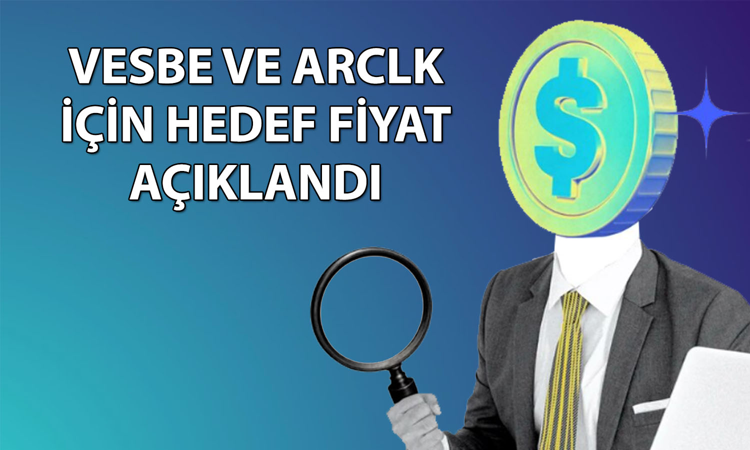 Beyaz eşya sektörü daralıyor: VESBE ve ARCLK için hedef fiyat