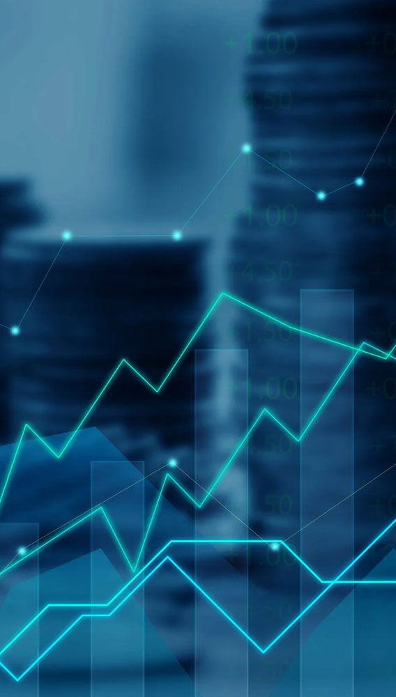 Beyaz eşya sektörü daralıyor: VESBE ve ARCLK için hedef fiyat