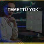 BIGTK net zarar nedeniyle kâr dağıtmayacak