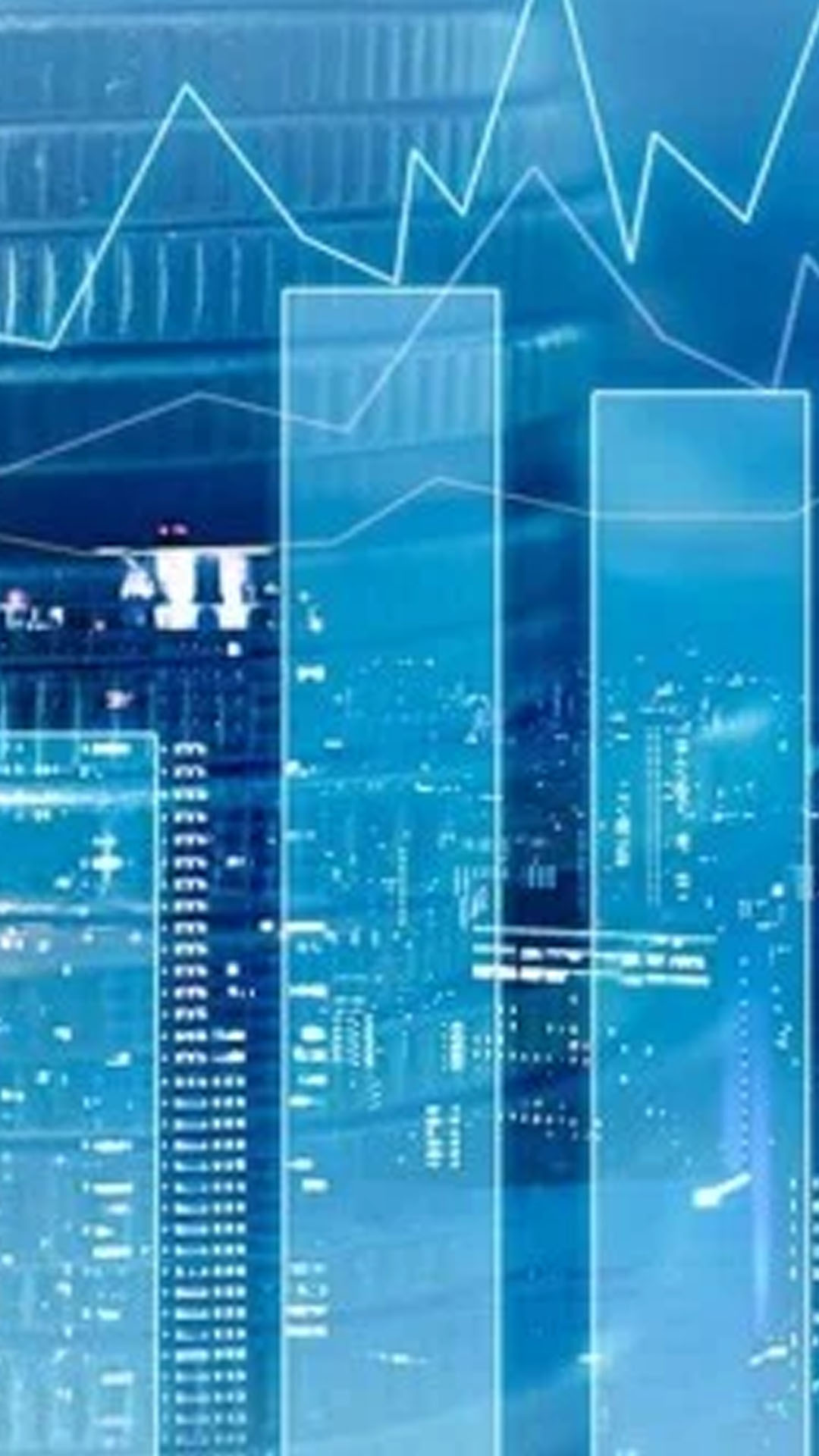 Bilançoya pozitif tepki veren KCHOL için hedef fiyat yükseldi