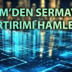 BİM’den bedelsiz artırım kararı: Sermaye 1.2 milyar TL’ye yükseltiliyor