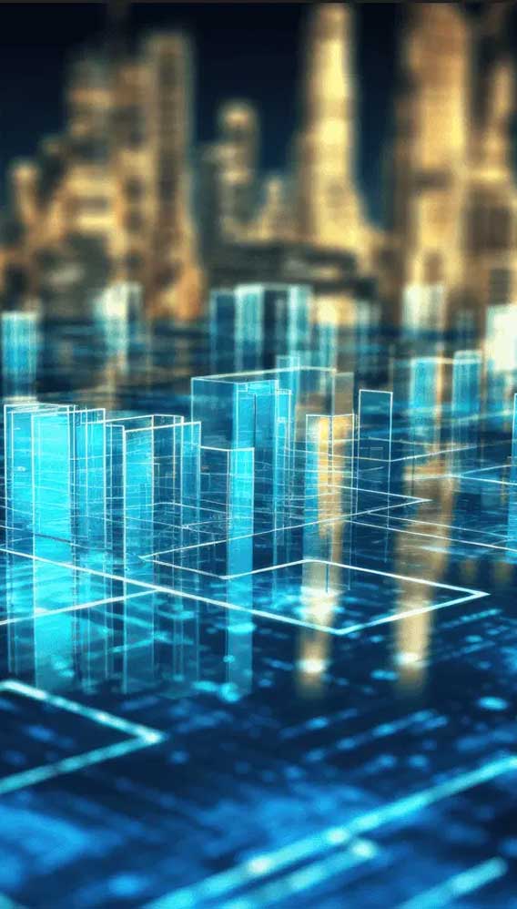 BİM'den bedelsiz artırım kararı: Sermaye 1.2 milyar TL'ye yükseltiliyor