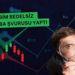 BİM’den bedelsiz sermaye artırımı için SPK başvurusu