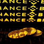 Binance, 1 milyar dolarlık SAFU fonunu Bitcoin’e dönüştürdü