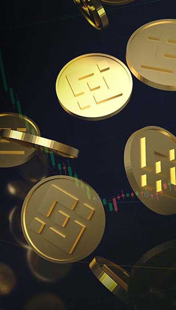 Binance’den tokenize hisse hamlesi: Ondo Finance ile iş birliği