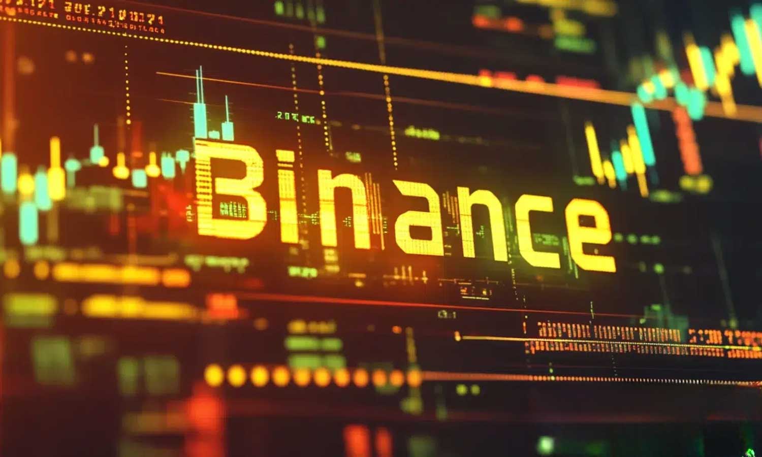Binance’den tokenize hisse hamlesi: Ondo Finance ile iş birliği
