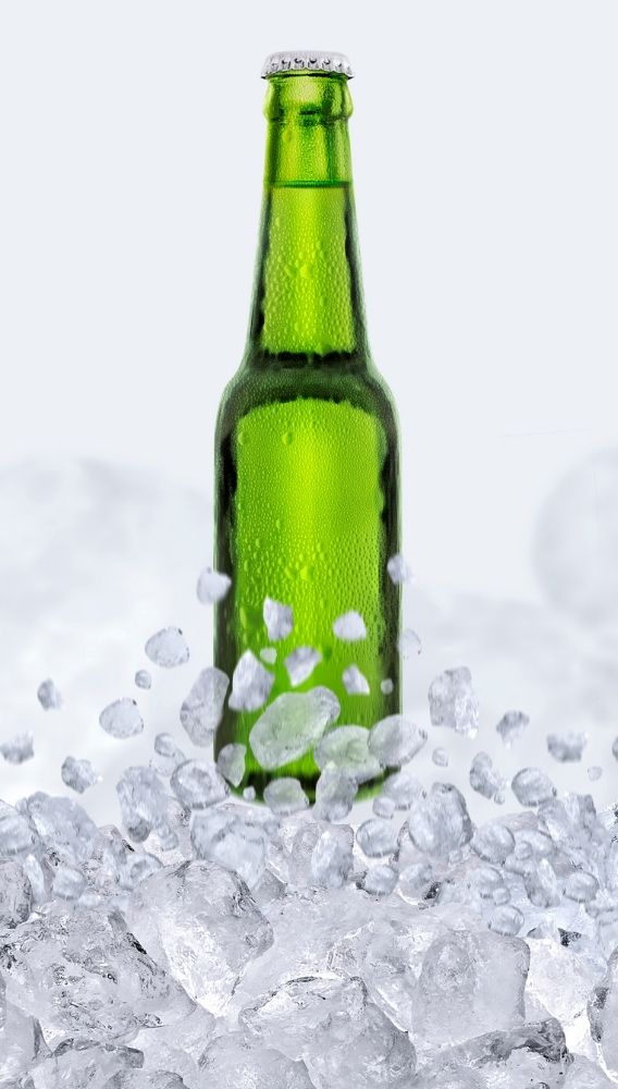 Bira devinden 6 bin kişilik işten çıkarma!