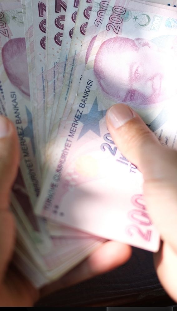 Birikim Varlık, 305 milyon TL’lik alacak portföyünü devraldı