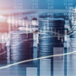 Birikim Varlık 524 milyon TL’lik ihale için sözleşme imzaladı